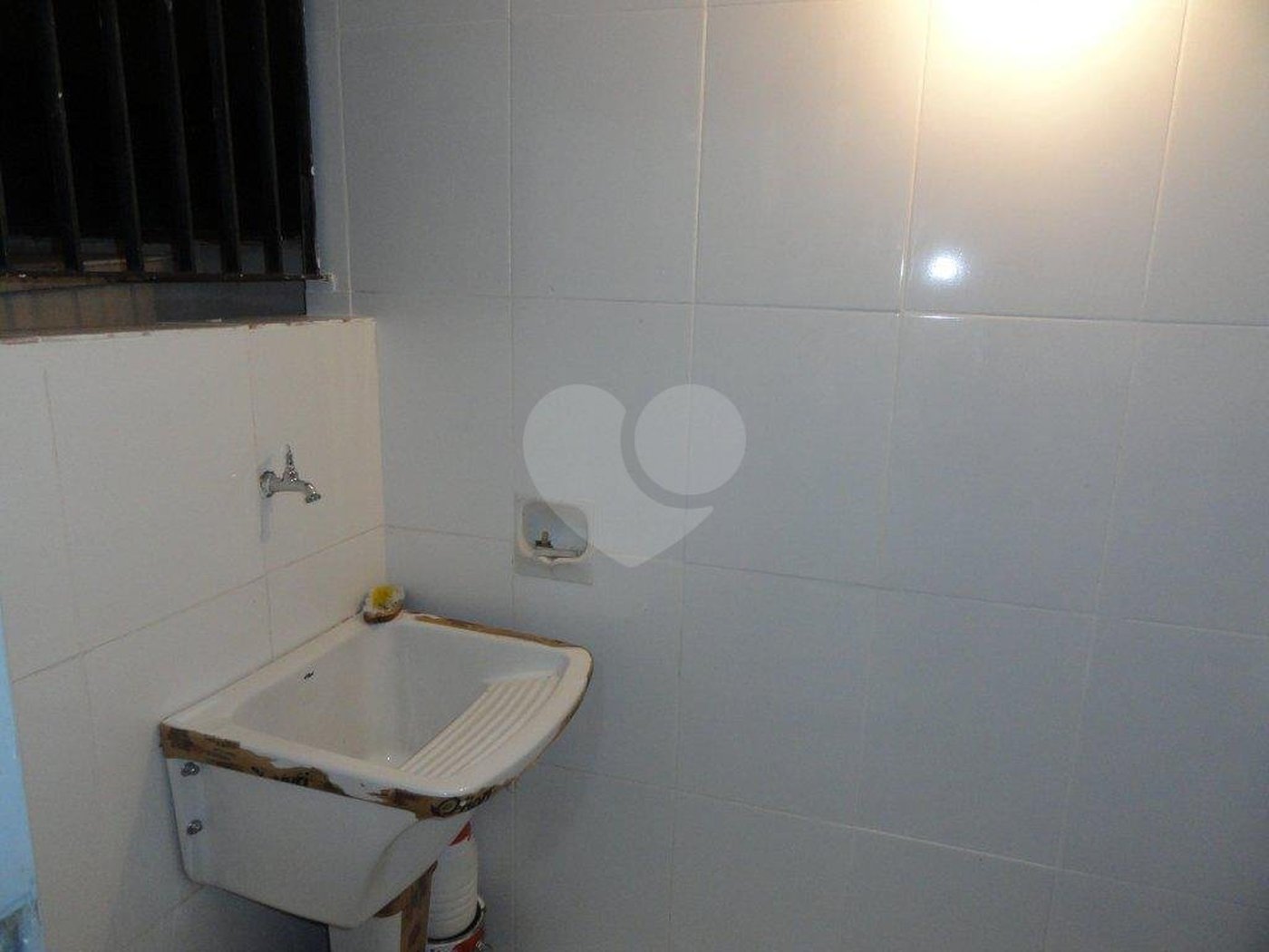 Apartamento à venda com 1 quarto em Barra Funda, São Paulo, SP