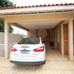 Casa à venda com 3 quartos, sendo 1 suíte, em Jardim São José, São Roque, SP