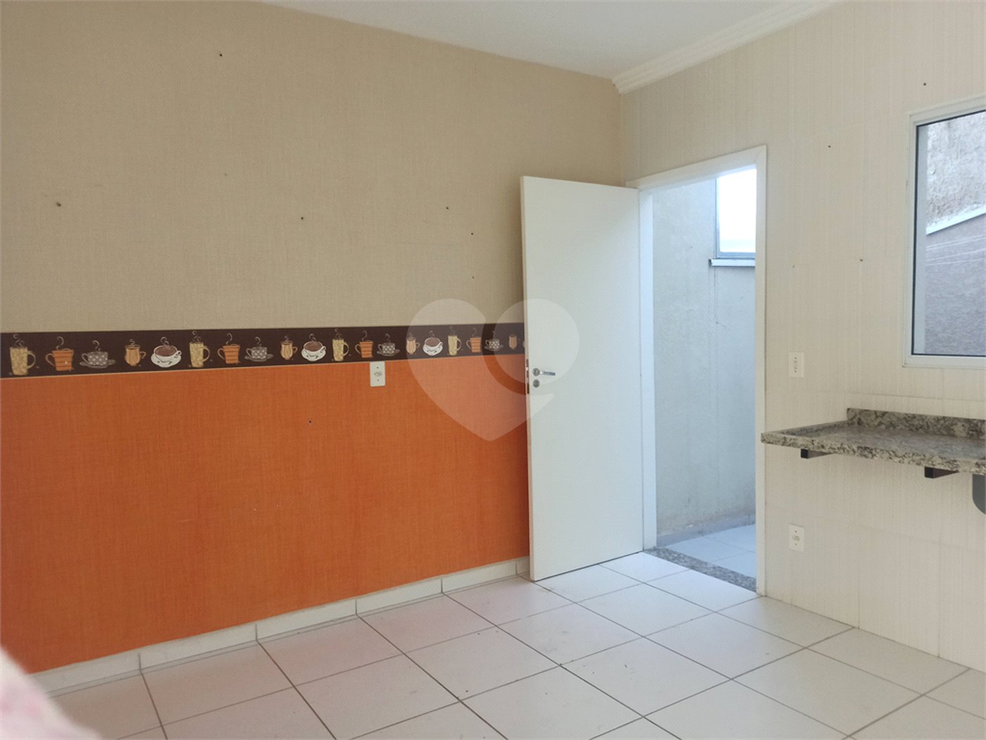 Casa em condomínio à venda com 2 suítes em Jardim Paulista, Atibaia, SP