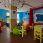 Apartamento à venda com 3 quartos, sendo 1 suíte,  em Cidade São Francisco, São Paulo, SP
