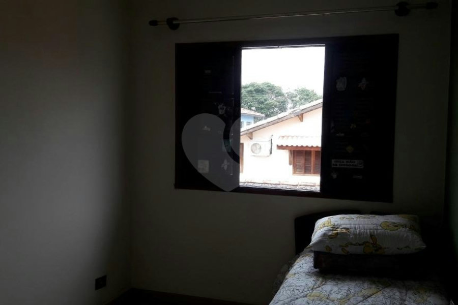 Sobrado à venda com 3 quartos, sendo 1 suíte, em Vila Harmonia, Guarulhos, SP