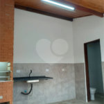 Casa à venda com 3 quartos, sendo 2 suítes, em Jardim Alvinópolis, Atibaia, SP