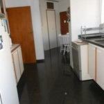 Apartamento à venda com 4 quartos, sendo 2 suítes,  em Vila Suzana, São Paulo, SP