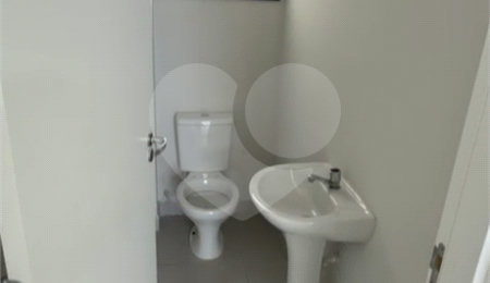 Salão Comercial para alugar em Atibaia Jardim, Atibaia, SP