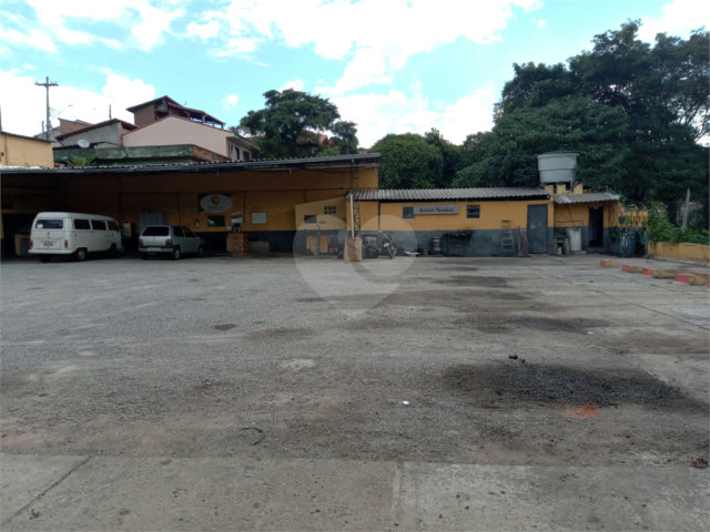 Galpão à venda ou para alugar em Serra da Cantareira, Mairiporã, SP