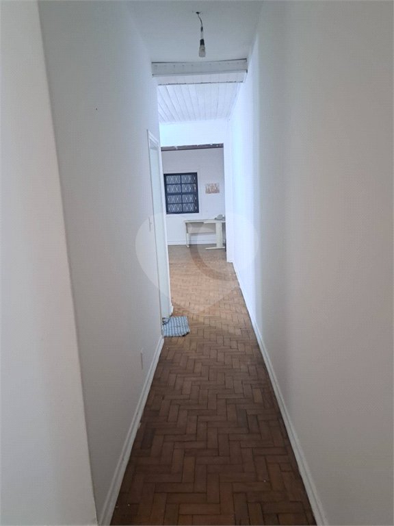 Casa à venda com 2 quartos, sendo 1 suíte,  em Indianópolis, São Paulo, SP