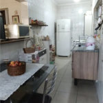 Casa à venda com 3 quartos em Tremembé, São Paulo, SP