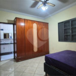 Casa à venda com 3 quartos, sendo 1 suíte, em Vila Angélica, Sorocaba, SP