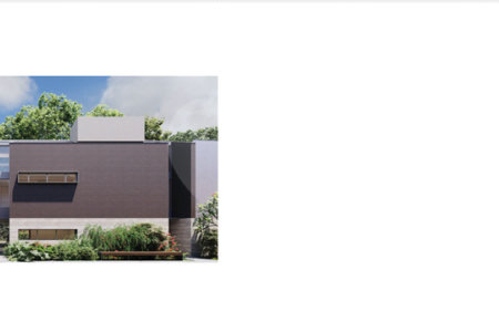 Casa à venda com 4 suítes no condomínio Oás, São Paulo - SP