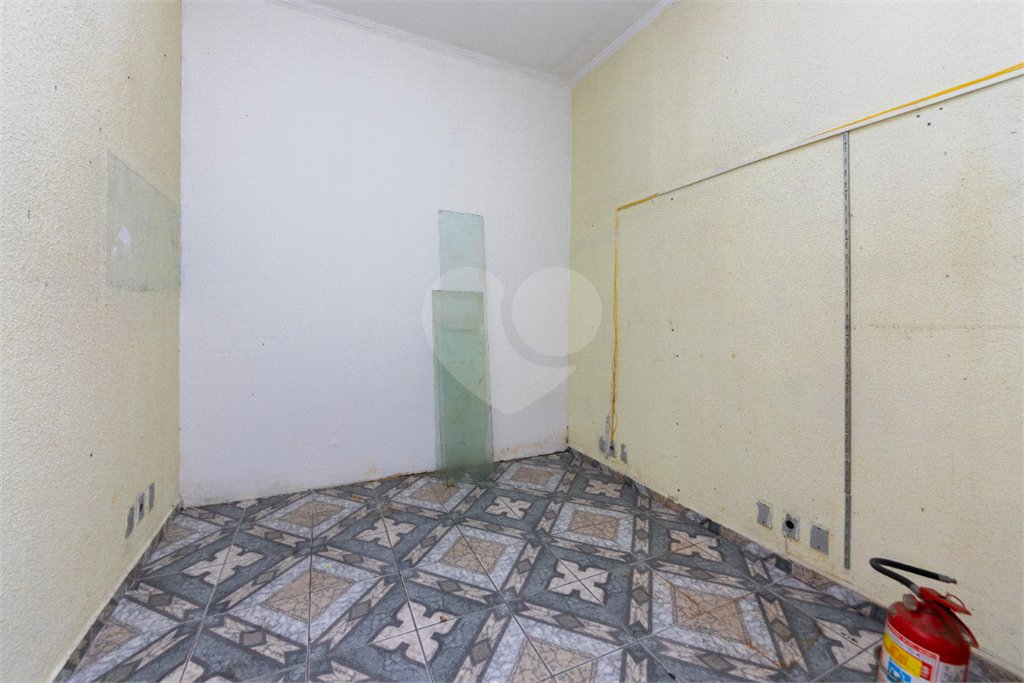 Salão à venda ou para alugar em Vila Carrão, São Paulo, SP