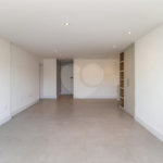 Apartamento à venda com 3 suítes em Campo Belo, São Paulo, SP