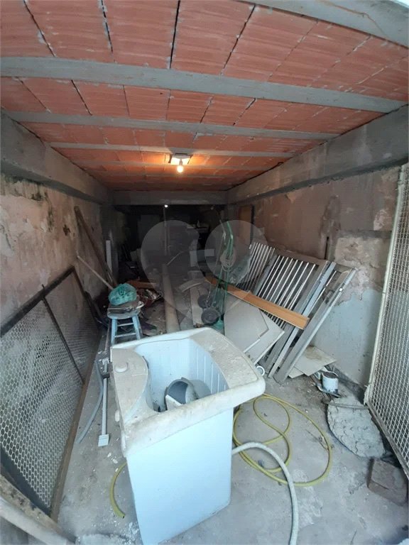 Sobrado à venda com 3 quartos em Tremembé, São Paulo, SP