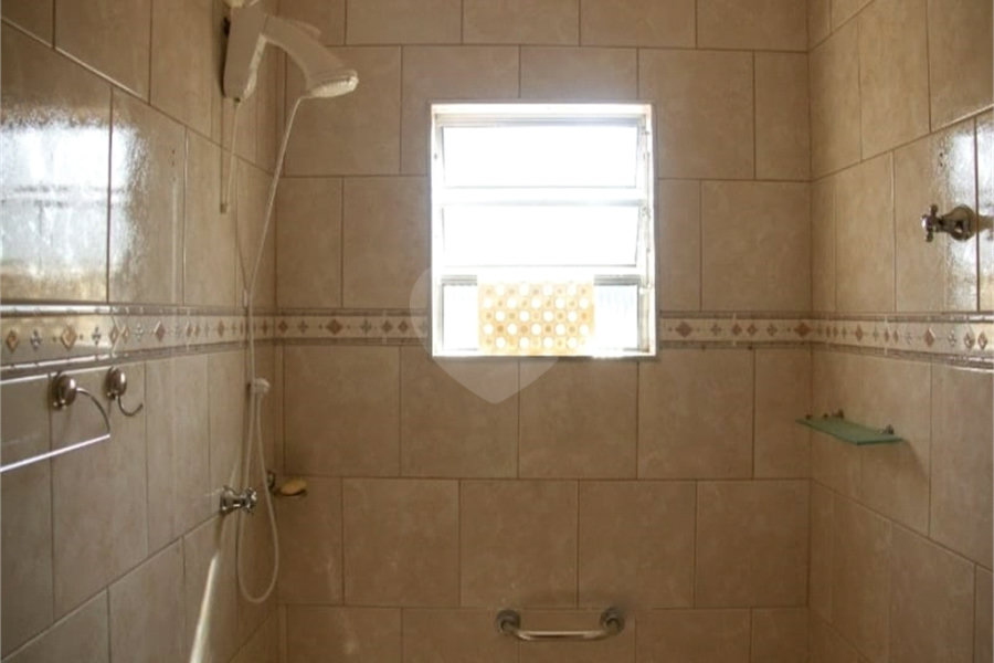 Casa Térrea à venda com 3 quartos, sendo 1 suíte, em Vila Irmãos Arnoni, São Paulo, SP