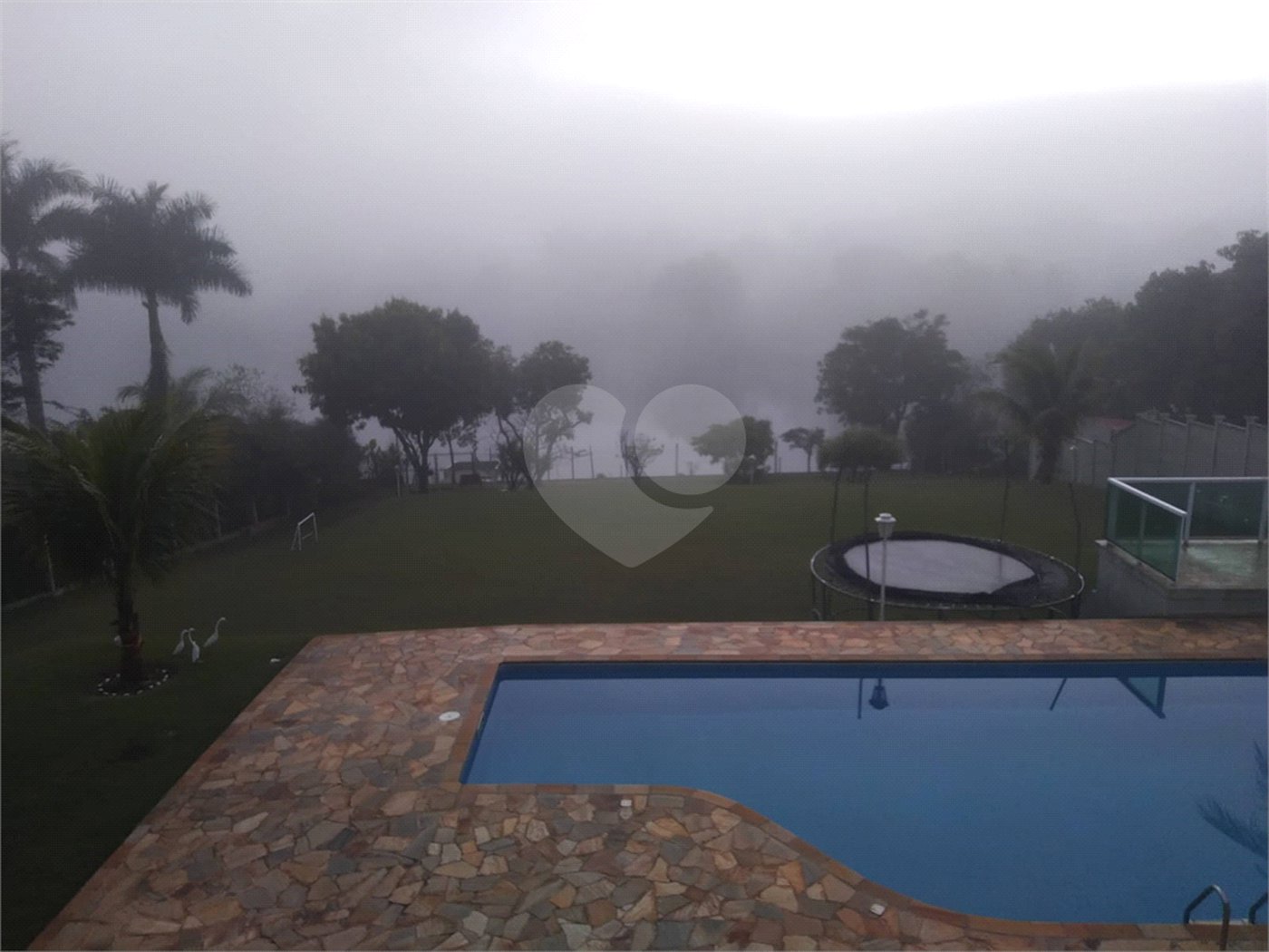 Casa à venda com 4 quartos, sendo 1 suíte, no condomínio Acmti - Colinas do Mosteiro, Terras de Itaici e Recanto dos Pássaros, Indaiatuba - SP