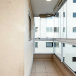 Apartamento à venda com 2 quartos em Cambuci, São Paulo, SP