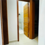 Casa à venda com 3 quartos, sendo 1 suíte, no condomínio Horto Florestal III, Sorocaba - SP