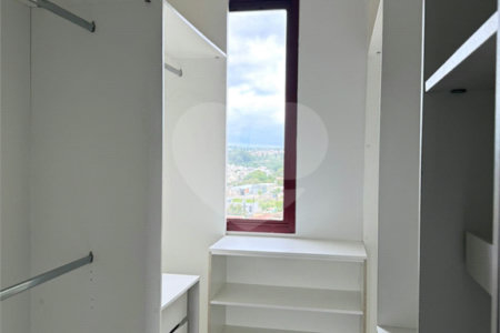 Apartamento à venda com 3 quartos em Jardim Sontag, Salto, SP
