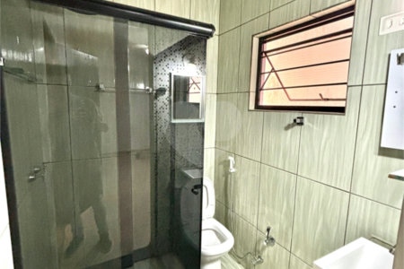 Casa à venda com 3 quartos, sendo 1 suíte, em Jardim Tropical, Sorocaba, SP