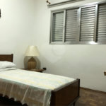Sobrado à venda com 2 quartos em Casa Verde, São Paulo, SP