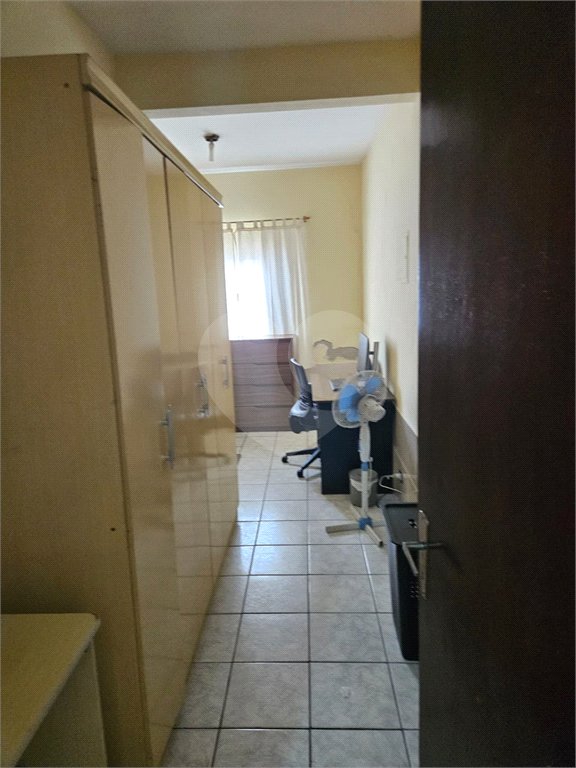Sobrado à venda com 9 quartos em Vila Sabrina, São Paulo, SP
