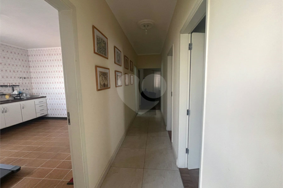 Casa à venda com 7 quartos em Imirim, São Paulo, SP