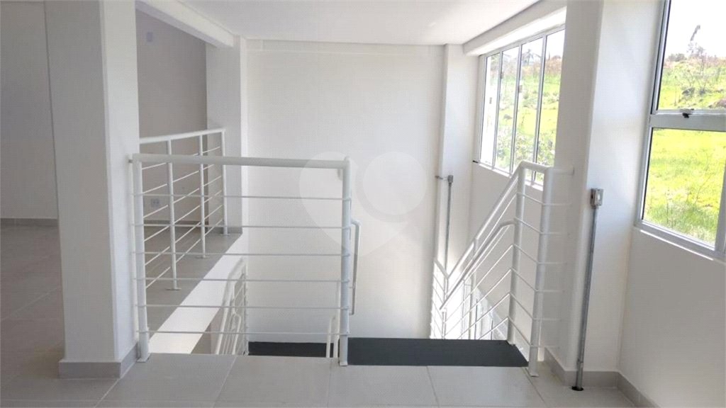 Prédio para alugar em Jardim Santa Fé, Sorocaba, SP
