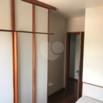 Apartamento à venda com 3 quartos, sendo 1 suíte, em Santana, São Paulo, SP
