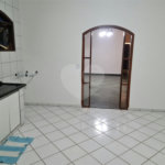 Sobrado para alugar com 3 quartos, sendo 2 suítes, em Jardim Paulista, Atibaia, SP