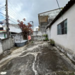 Casa de 292m² de terreno à venda - Vila Pirajussara