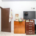 Casa Térrea à venda com 9 quartos, sendo 3 suítes, em Vila Romana, São Paulo, SP