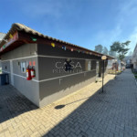 Casa de Vila à venda com 2 suítes em Chácaras do Rosário, Franco da Rocha, SP