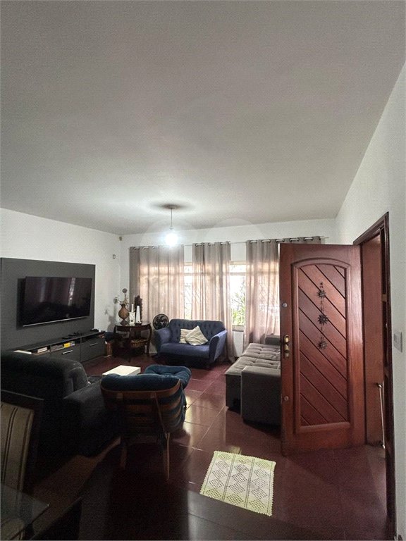 Casa à venda com 5 quartos em Jardim Realce, Suzano, SP