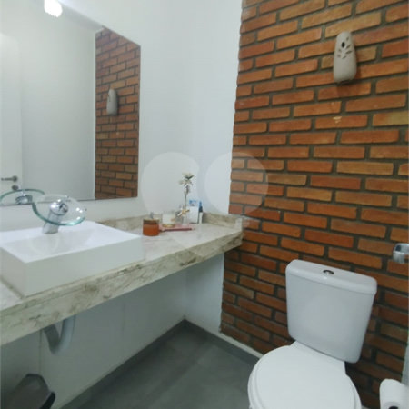 Casa à venda com 2 quartos, sendo 1 suíte, no condomínio Residencial Viva Vida, Cotia - SP
