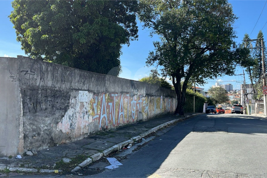Casa Térrea à venda com 3 quartos, sendo 1 suíte, em Tremembé, São Paulo, SP