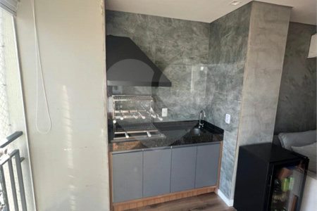 Apartamento à venda com 3 quartos, sendo 1 suíte,  em Jardim Flor da Montanha, Guarulhos, SP