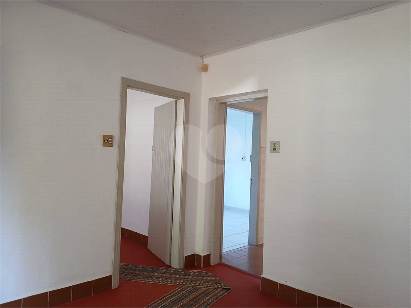 Casa Térrea para alugar com 3 quartos, sendo 1 suíte, em Jardim Guaçu, São Roque, SP