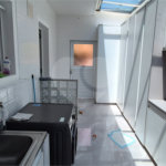 Casa à venda com 4 quartos, sendo 2 suítes,  no condomínio Aromaz, São Bernardo do Campo - SP