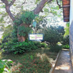 Casa à venda com 5 quartos no Centro, Vinhedo, SP