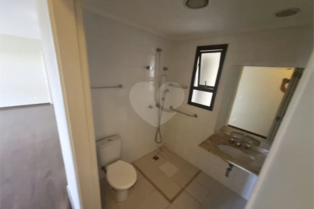 Apartamento à Venda – Excelente Localização. Completo em Conforto e Lazer 124,97m²