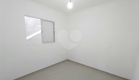 Casa à venda com 3 quartos, sendo 1 suíte,  em Vila Moraes, São Paulo, SP