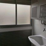 Apartamento à venda com 2 suítes em Lapa, São Paulo, SP
