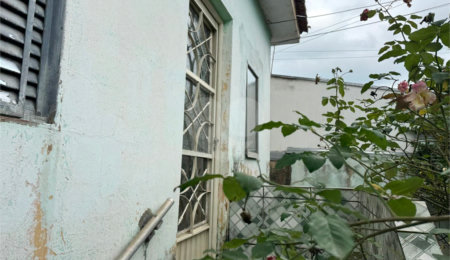 Casa à venda com 3 quartos em Jardim Brasil, Itapetininga, SP