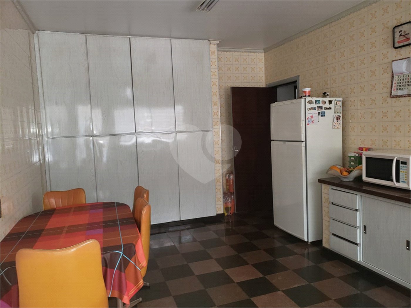 Casa à venda com 2 quartos, sendo 1 suíte, em Tremembé, São Paulo, SP