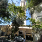 Apartamento para alugar com 2 suítes em Jardim São Paulo(zona Norte), São Paulo, SP