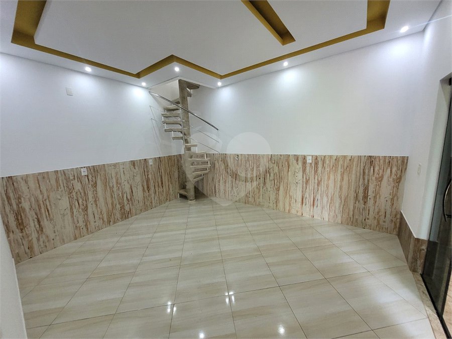 Chácara para alugar com 2 suítes em Colinas de Indaiatuba, Indaiatuba, SP
