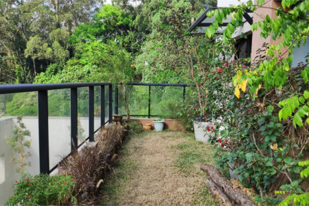 Apartamento à venda com 2 suítes em Vila Progredior, São Paulo, SP
