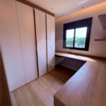 Apartamento à venda com 3 quartos, sendo 1 suíte,  em Jardim Oswaldo Cruz, São José dos Campos, SP