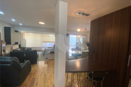 Casa de Vila à venda com 3 suítes em Parque Campolim, Sorocaba, SP