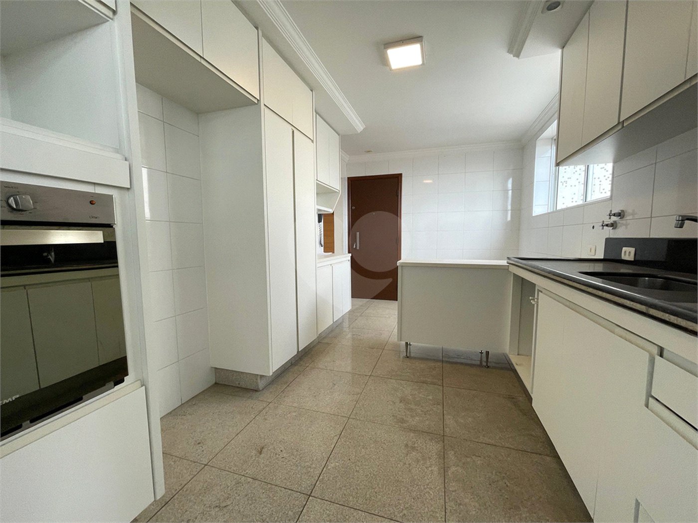 Cobertura à venda com 4 quartos, sendo 1 suíte, em Jardim Franca, São Paulo, SP