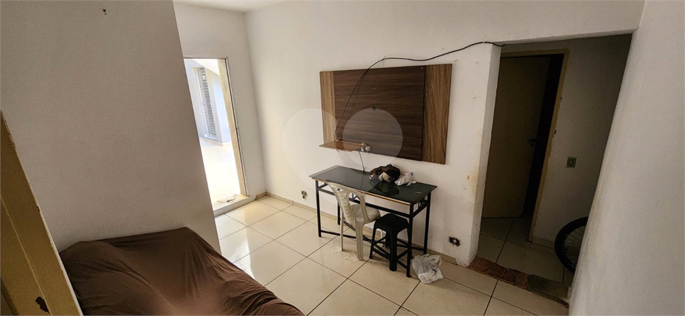Casa à venda com 16 quartos, sendo 8 suítes, em Cidade Nova I, Indaiatuba, SP
